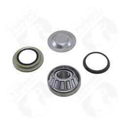 Yukon Gear & Axle YP KP-002