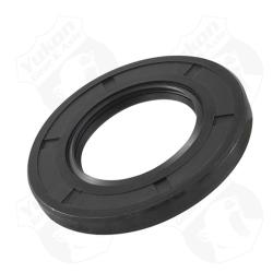 Yukon Gear & Axle YMS350572