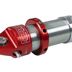aFe 56000-0410