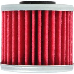 K&N ENGINEERING KN117