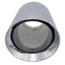 FORD RACING M5260CT2