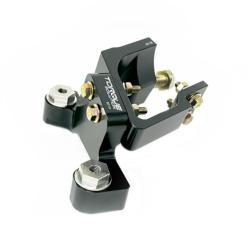 Torque Solution TS-NS-801
