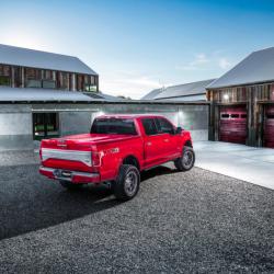 UNDERCOVER UC1118L66