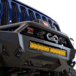 ADDICTIVE DESERT DESIGNS F960272110103