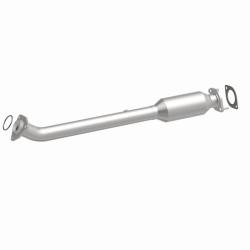 Magnaflow 5592602