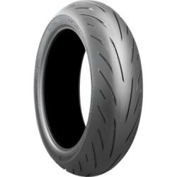 BRIDGESTONE 11679