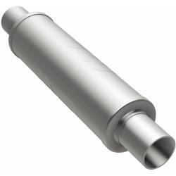 Magnaflow 10415