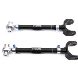 SPL PARTS SPLRUTCAM6