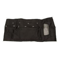 Rugged Ridge 13260.09