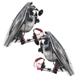 ORACLE LIGHTING 7733001