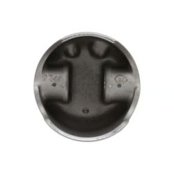 WISECO 2366M06660