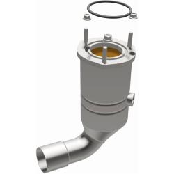 MAG Converter Direct Fit Magnaflow 51432