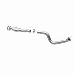 MAG Converter Direct Fit Magnaflow 93408