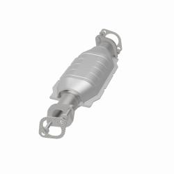 MAG Converter Direct Fit Magnaflow 24963