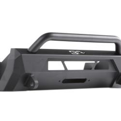 Body Armor 4x4 TR-19339