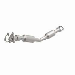 MAG Converter Direct Fit Magnaflow 5411197