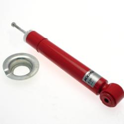 KONI 82 2505