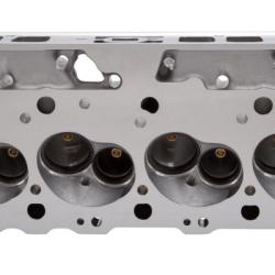 EDELBROCK 60547