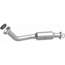 Magnaflow 23766