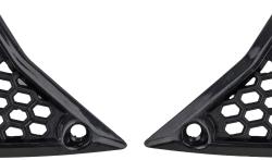 SPEED AND STRENGTH 889985