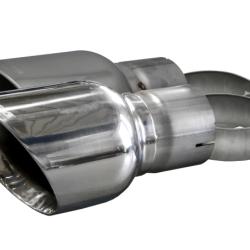 CORSA PERFORMANCE 14346