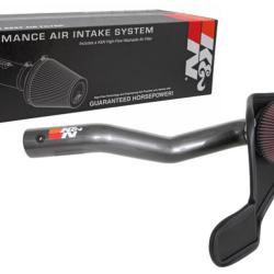 K&N ENGINEERING 772594KC