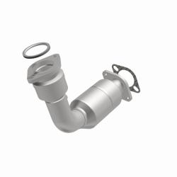 Magnaflow 49627