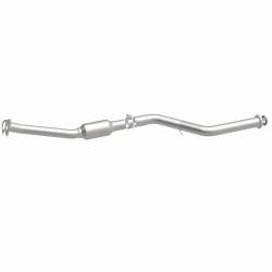 MAG Converter Direct Fit Magnaflow 5571217