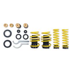ST SUSPENSIONS 273100AK