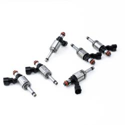 DeatschWerks 19S-00-1700-6