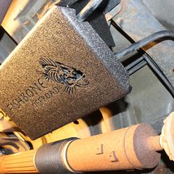 FISHBONE OFFROAD FB23061