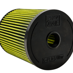 AWE S-FLO Filters AWE Tuning 2710-11012