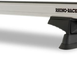 Rhino-Rack RCL6