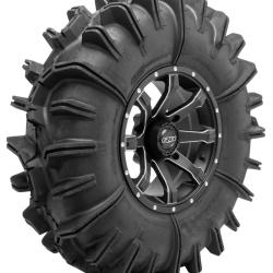 QuadBoss 609319