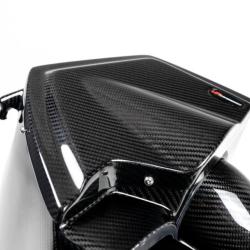 Vivid Racing VR-S4S5B9-110