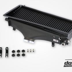 DOB Intercooler do88 ICM-460-K