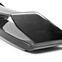 SEIBON RS0207SBIMPRC