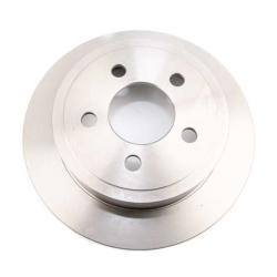 DBA 2535