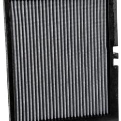 K&N ENGINEERING VF2050