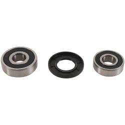 Pivot Works PWRWK-H26-021