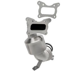 Magnaflow 52032