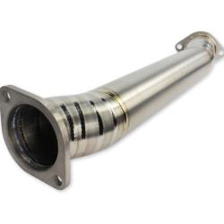 ISR Performance IS-GTTI-370Z
