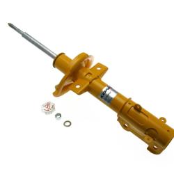 KONI 8741 1494Sport