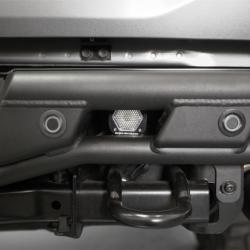 ADDICTIVE DESERT DESIGNS R210225090103