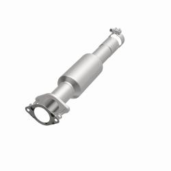 Magnaflow 557107