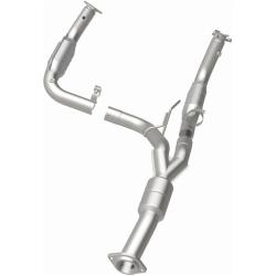 Magnaflow 51812