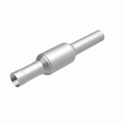 MAG Converter Direct Fit Magnaflow 3391476