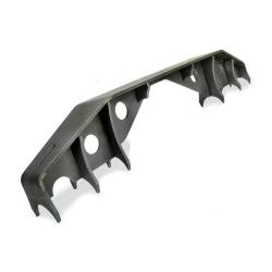 Artec Industries TR4402