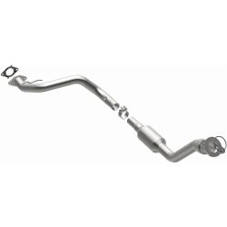 Magnaflow 52039