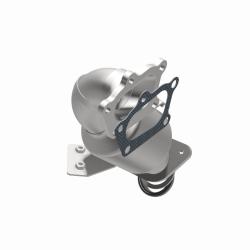 Magnaflow 52312